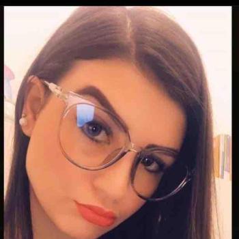 rosea77 - date a Belgian, 100% free rosea77