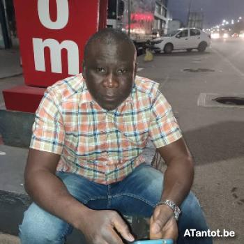 championna - date a Belgian, 100% free championna