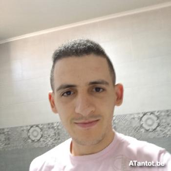 ghanighani - date a Belgian, 100% free ghanighani