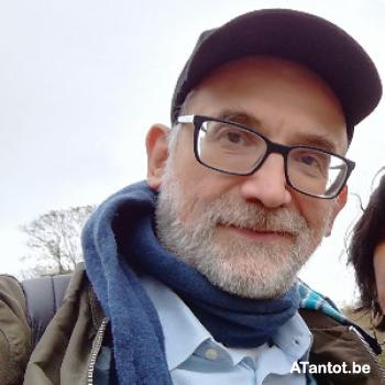 sweety4u - date a Belgian, 100% free sweety4u