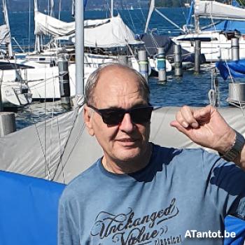 wurm24 - date a Belgian, 100% free wurm24