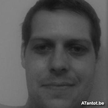 freefred - date a Belgian, 100% free freefred