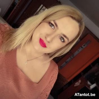 roselio - date a Belgian, 100% free roselio