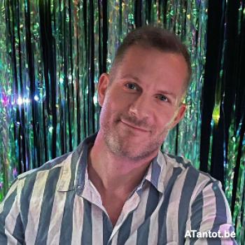 nierdaman - date a Belgian, 100% free nierdaman