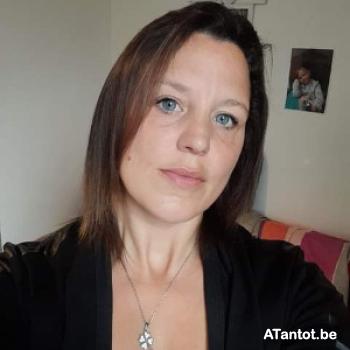 desirose - date a Belgian, 100% free desirose