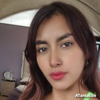 nastya34