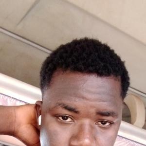 bayo97 - date a Belgian, 100% free bayo97