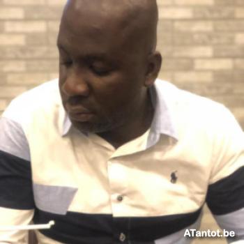 patlechat - date a Belgian, 100% free patlechat