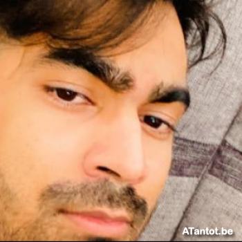 rey2405 - date a Belgian, 100% free rey2405