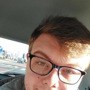 laurent48 - date a Belgian, 100% free laurent48