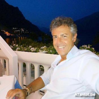 riccardode - date a Belgian, 100% free riccardode