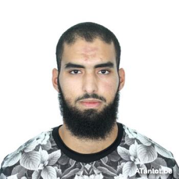 marozat - date a Belgian, 100% free marozat