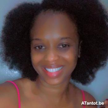 mummyd - date a Belgian, 100% free mummyd