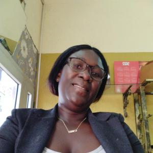 odlary - date a Belgian, 100% free odlary