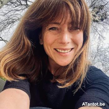 leaticiia - date a Belgian, 100% free leaticiia