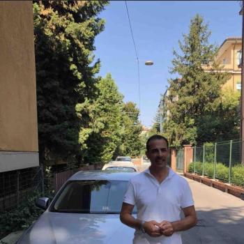 oday76 - date a Belgian, 100% free oday76