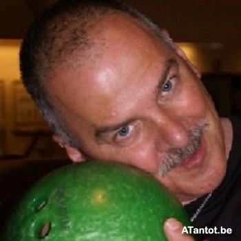 spoutnick - date a Belgian, 100% free spoutnick