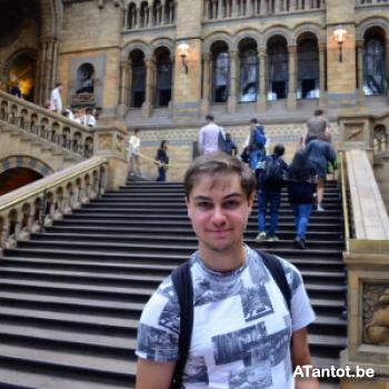 nat98 - date a Belgian, 100% free nat98