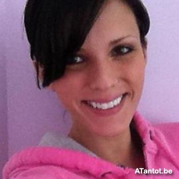 cuteme254 - date a Belgian, 100% free cuteme254