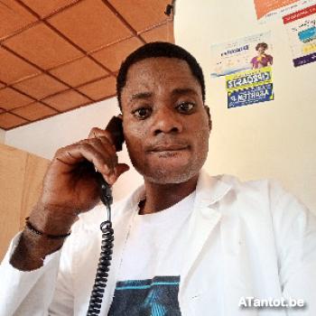 sylvie2000 - date a Belgian, 100% free sylvie2000