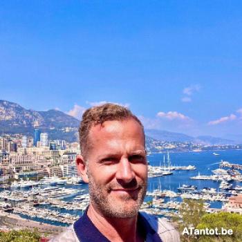 jerome0505 - date a Belgian, 100% free jerome0505