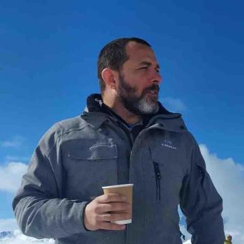 geogeert - date a Belgian, 100% free geogeert