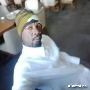 bokane10 - date a Belgian, 100% free bokane10