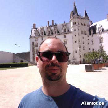 gizmolo - date a Belgian, 100% free gizmolo