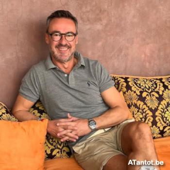 dubois1970 - date a Belgian, 100% free dubois1970