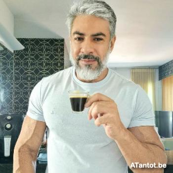 fernand339 - date a Belgian, 100% free fernand339