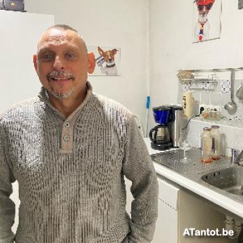 koukie - date a Belgian, 100% free koukie