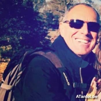 domdantu - date a Belgian, 100% free domdantu