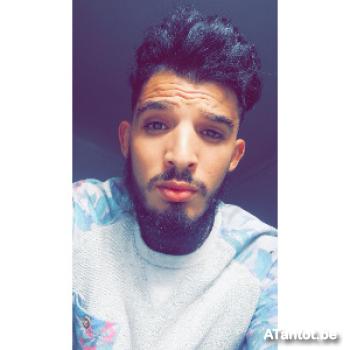 haythemzk - date a Belgian, 100% free haythemzk