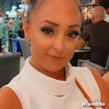 ellenvi - date a Belgian, 100% free ellenvi