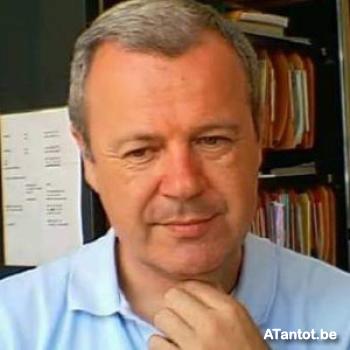 guiliani67 - date a Belgian, 100% free guiliani67