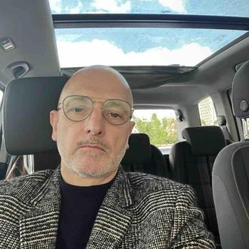 raymondp54 - date a Belgian, 100% free raymondp54