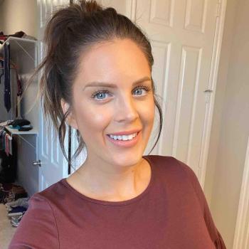 Verou99 - date a Belgian, 100% free Verou99