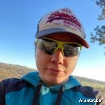 plexus - date a Belgian, 100% free plexus