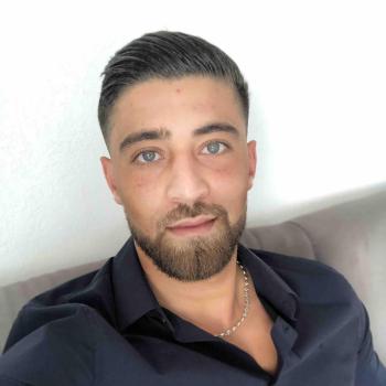 Momms - date a Belgian, 100% free Momms