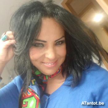 champagne1 - date a Belgian, 100% free champagne1