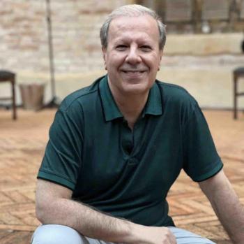 Pierrej002 - date a Belgian, 100% free Pierrej002