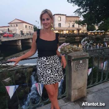 lenasymp01 - date a Belgian, 100% free lenasymp01