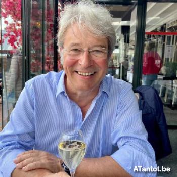 mieuxadeu0 - date a Belgian, 100% free mieuxadeu0