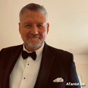 Thrich - date a Belgian, 100% free Thrich