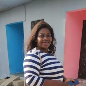 Emilienne22 - date a Belgian, 100% free Emilienne22