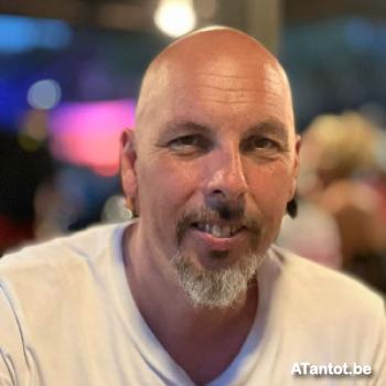 moby3343 - date a Belgian, 100% free moby3343