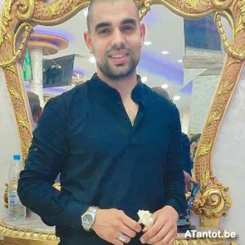 Brikhatem - date a Belgian, 100% free Brikhatem