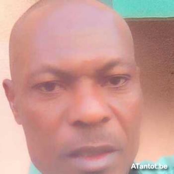 papou2 - date a Belgian, 100% free papou2