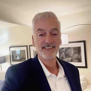 Francky1954 - date a Belgian, 100% free Francky1954