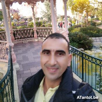 midi2022 - date a Belgian, 100% free midi2022